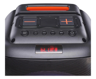 AKAI ABTS-V30 - 1610214 - zdjęcie 5